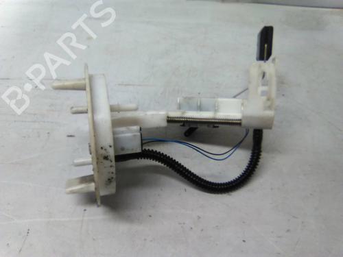 BP19853647O1 main image