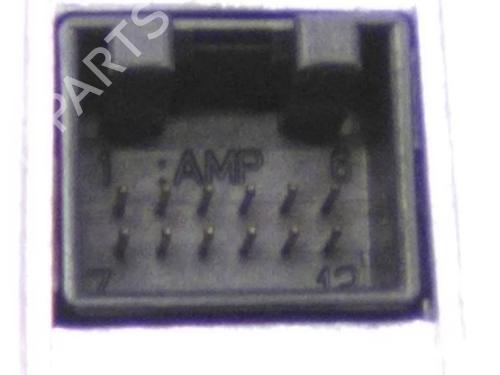 Annen SEAT LEON (5F1) 1.6 TDI | BP20129443O1