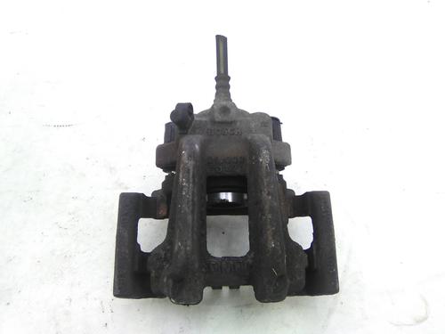 Used Right rear brake caliper BMW 3 Touring (F31) 316 i (136 hp) 19830525