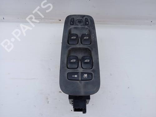 Used Switch VOLVO S60 I (384) 2.4 (140 hp) 28135946