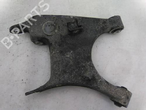 Annen BMW 5 Touring (E39) 525 tds (143 hp) 22951983