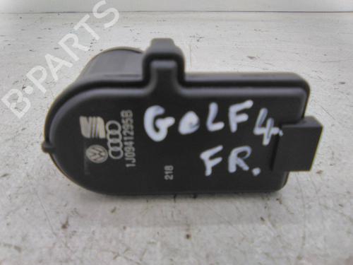 Used Other VW GOLF IV (1J1) 1.6 (100 hp) 19810212