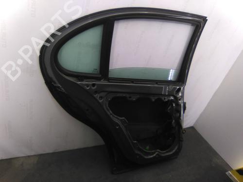 Left rear door SEAT TOLEDO II (1M2) 1.9 TDI | BP19859069C4 