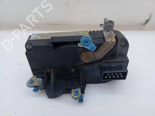 Used Front right lock Front right lock CITROËN XANTIA (X1_, X2_) 1.6 i (88 hp) 29184577 29184577