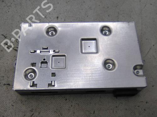 Other AUDI Q7 (4LB) 3.0 TDI quattro | BP19840204O1