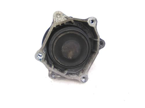 Engine mount BMW 3 (F30, F80) 320 d | BP19843016M89 