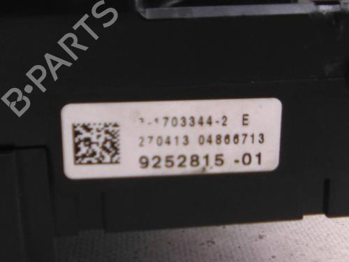 Fuse box BMW 5 (F10) 520 d | BP30299517E1