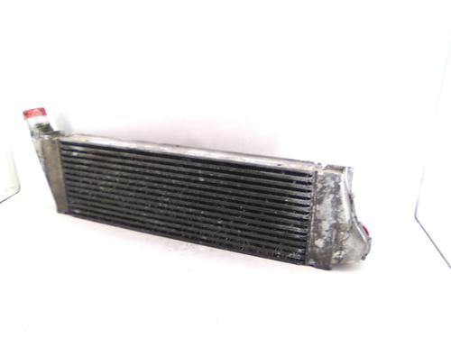 Intercooler RENAULT MEGANE II (BM0/1_, CM0/1_) 1.5 dCi (BM1E, CM1E) | BP29480289M30 