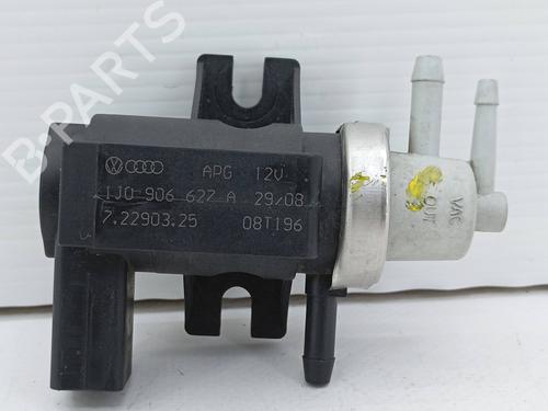 Andere für VW SHARAN (7M8, 7M9, 7M6) 1.9 TDI (90 hp) 22958572