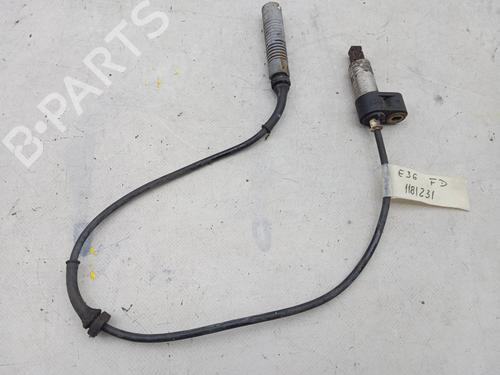 Used Electronic module BMW 3 (E36) 316 i (102 hp) 24376978