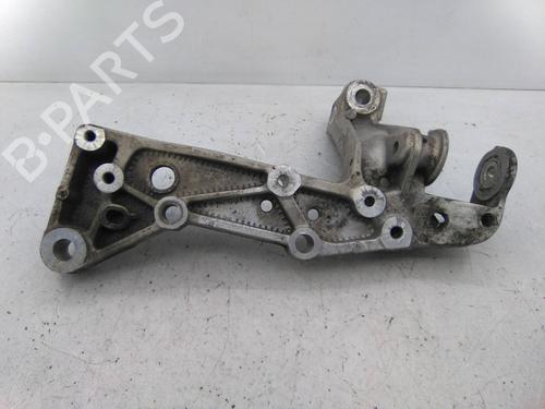 Other SEAT ALTEA (5P1) 1.9 TDI | BP19872205O1