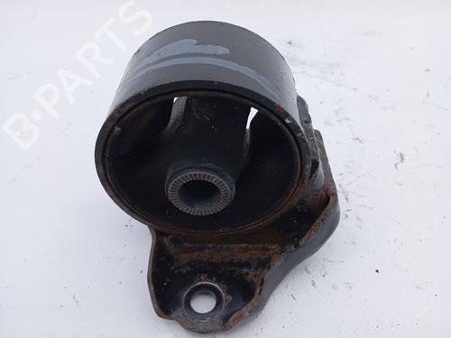 Used Gearbox mount KIA CEE'D SW (ED) 2.0 CRDi 140 (140 hp) 19836377