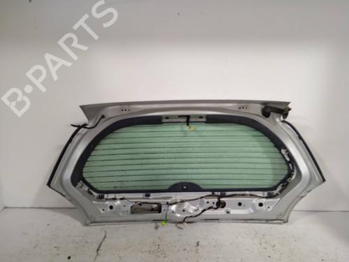 Achterklep CITROËN C2 (JM_) 1.4 HDi | BP24410627C6 