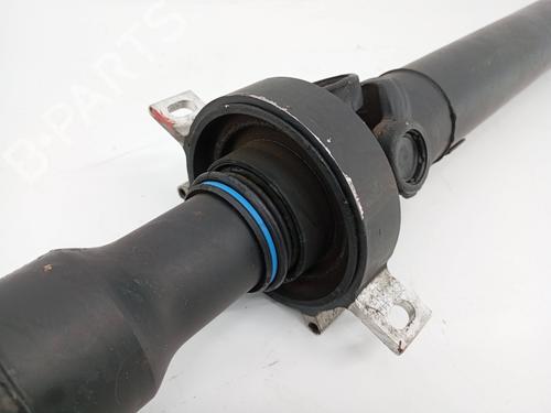 Driveshaft BMW 5 (F10) 520 d | BP31076714M37 
