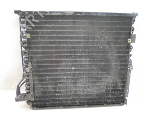Used AC radiator BMW 3 Touring (E36) 316 i (102 hp) 19860257