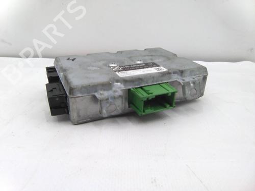 Module électronique BMW 5 (E60) 530 d | BP22961182M83 