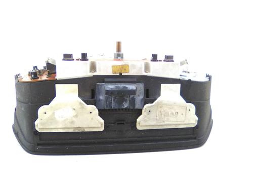 Instrument cluster MERCEDES-BENZ 190 (W201) D 2.0 (201.122) | BP29489964C47 