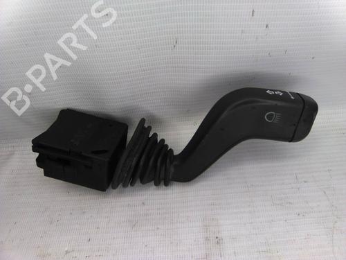 Used Steering column stalk OPEL COMBO Box Body/MPV 1.7 DI 16V (65 hp) 19862331
