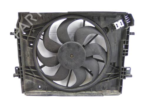 Andre RENAULT CLIO IV (BH_) 1.5 dCi 75 | BP19827861O1