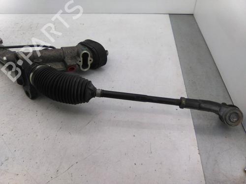 Steering rack SKODA FABIA I Praktik (6Y5) 1.2 | BP19847793M22 