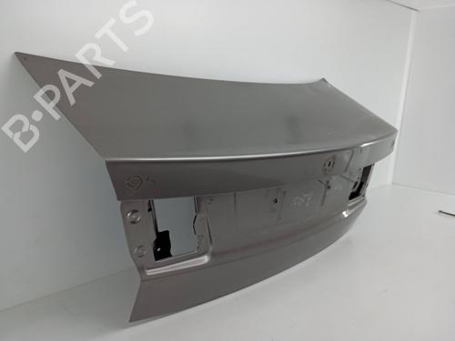 Tailgate SAAB 9-5 Estate (YS3E) 2.0 t | BP31814276C6