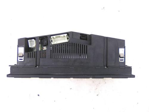 Switch BMW 3 (E46) 320 d | BP22958097I30