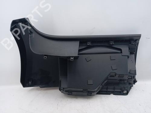 Other FIAT DUCATO Van (250_) 115 Multijet 2,0 D | BP19823540O1 