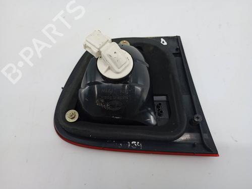 Right tailgate light SEAT IBIZA II (6K1) 1.0 | BP31164902C80
