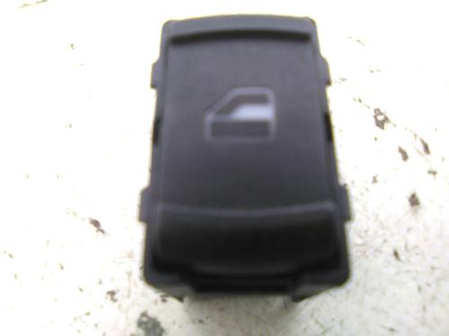 Left rear window switch VW GOLF IV (1J1) 1.4 16V | BP19853906I29 