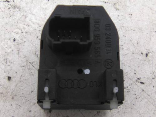 Switch AUDI A4 B5 (8D2) 1.9 TDI | BP19829081I30 