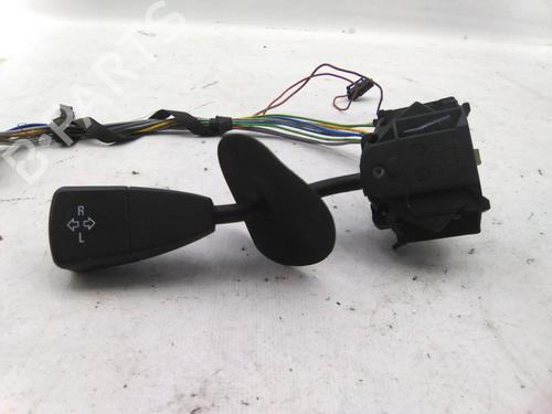 Switch BMW 3 (E36) 318 i | BP22961775I30