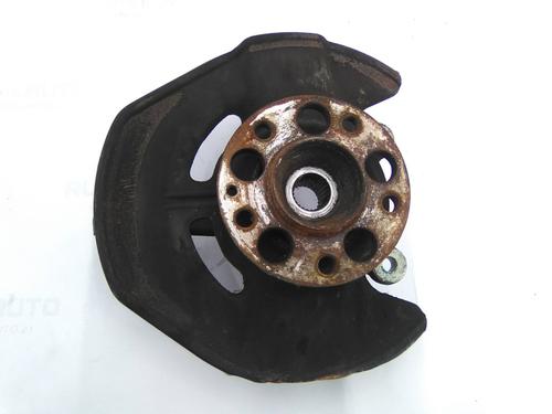 Used Right front steering knuckle MERCEDES-BENZ A-CLASS (W169) A 180 CDI (169.007, 169.307) (109 hp) 19825881