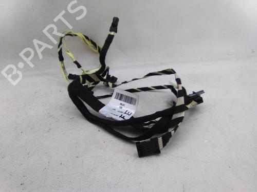 Other MERCEDES-BENZ S-CLASS (W221, V221) S 350 CDI | BP27835872O1 