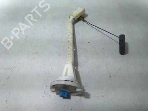 Used Other MERCEDES-BENZ E-CLASS (W210) E 200 (210.035) (136 hp) 19815040