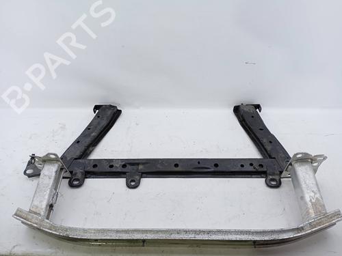 Felg RENAULT CLIO IV (BH_) 0.9 TCe 90 (BHNF, BHMA, BHMH, BHJK, BHJR) | BP19838510C45