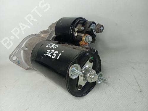 Starter BMW 3 (E30) 325 i | BP21662810M8 