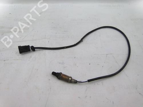 Elektronisk sensor LANCIA Y (840_) 1.4 12V (840AB) (80 hp) 19859489