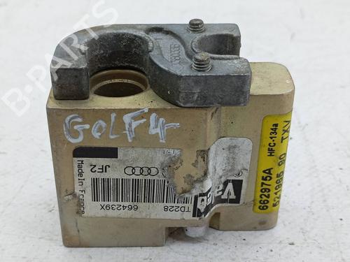 Used Other VW GOLF IV (1J1) 1.9 TDI (90 hp) 23553486