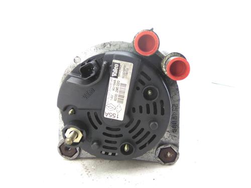 Alternator RENAULT ESPACE IV (JK0/1_) 2.2 dCi (JK0H) | BP29632440M7