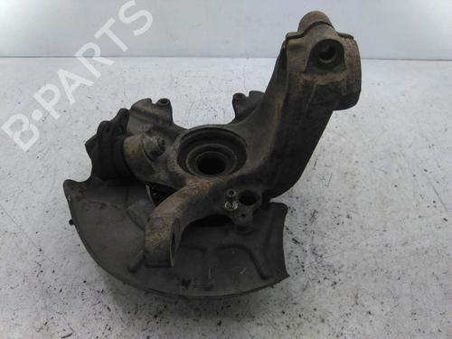 Right front steering knuckle VW GOLF IV (1J1) 1.9 TDI | BP19809999M26 