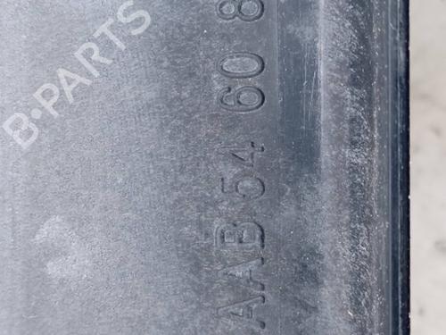 Autre SAAB 9-5 Estate (YS3E) 2.0 t | BP27174549O1 