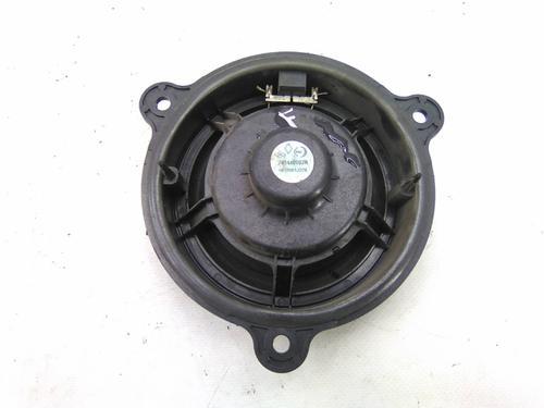 Used Speaker RENAULT MEGANE III Coupe (DZ0/1_) 1.5 dCi (DZ09, DZ0D, DZ1F, DZ1G, DZ14, DZ29) (110 hp) 19824814