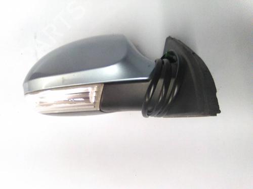 Right mirror VW PASSAT B5.5 (3B3) 1.9 TDI | BP22935554C27 