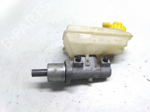 Andre VW SHARAN (7M8, 7M9, 7M6) 1.9 TDI (90 hp) 22936064
