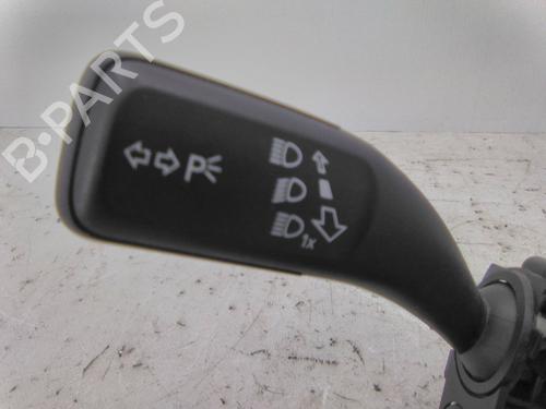Switch AUDI A5 Sportback (8TA) 2.0 TDI | BP19809209I30 