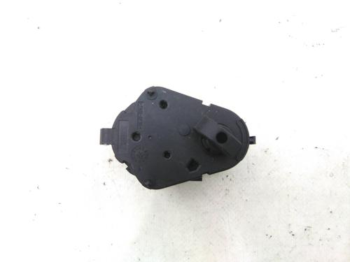 Moteur de chauffage BMW 3 (E46) 320 d | BP22954078M62