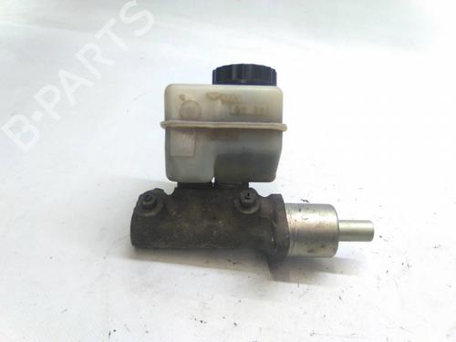 Brake master cylinder VW GOLF II (19E, 1G1) 1.3 | BP22939282M77