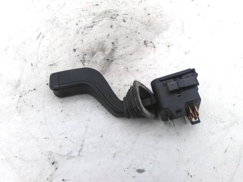 Switch OPEL CORSA B (S93) 1.5 TD (F08, F68, M68) | BP19838409I30 