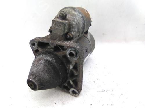 Used Starter FIAT PUNTO (188_) 1.2 16V 80 (188.233, .235, .253, .255, .333, .353, .639,... (80 hp) 24877899