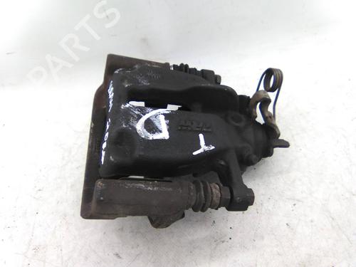 Right rear brake caliper FIAT SCUDO Bus (270_, 272_) 1.6 D Multijet | BP19915561M106 